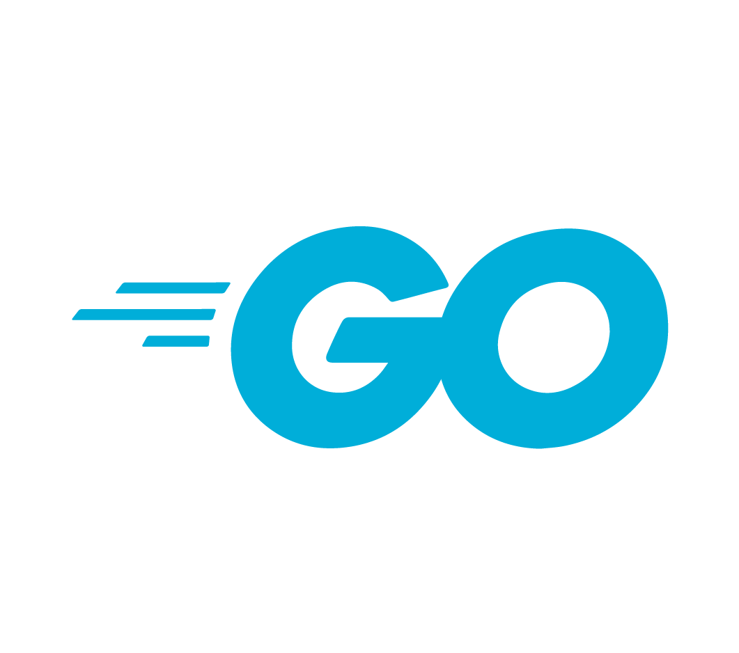 Go Gopher - Back-end Development