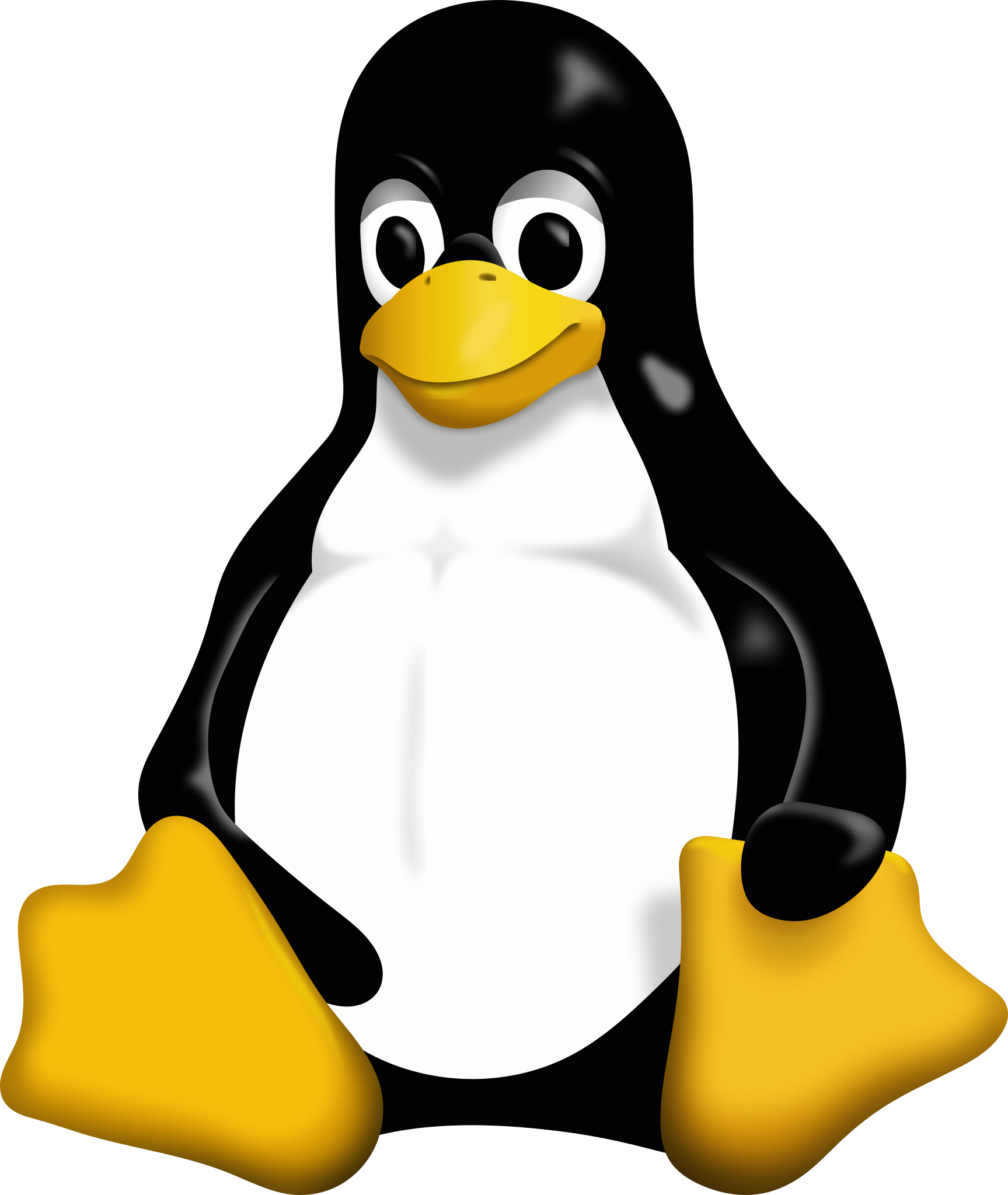 Linux - Development Tools